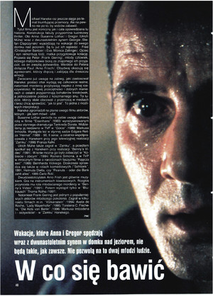 FILM: 3/1998 (2354), strona 48