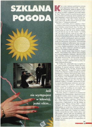 FILM: 4/1996 (2331), strona 35