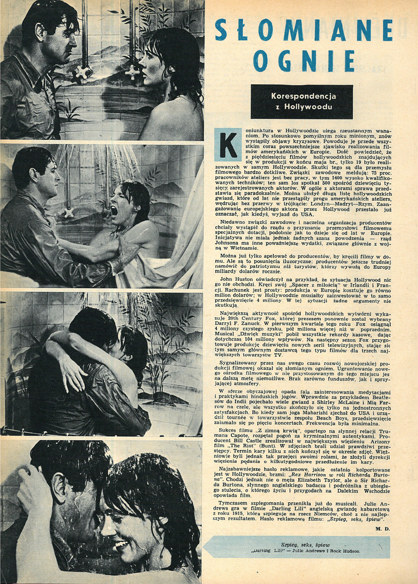 FILM: 28/29/1968 (1023/1024), strona 16