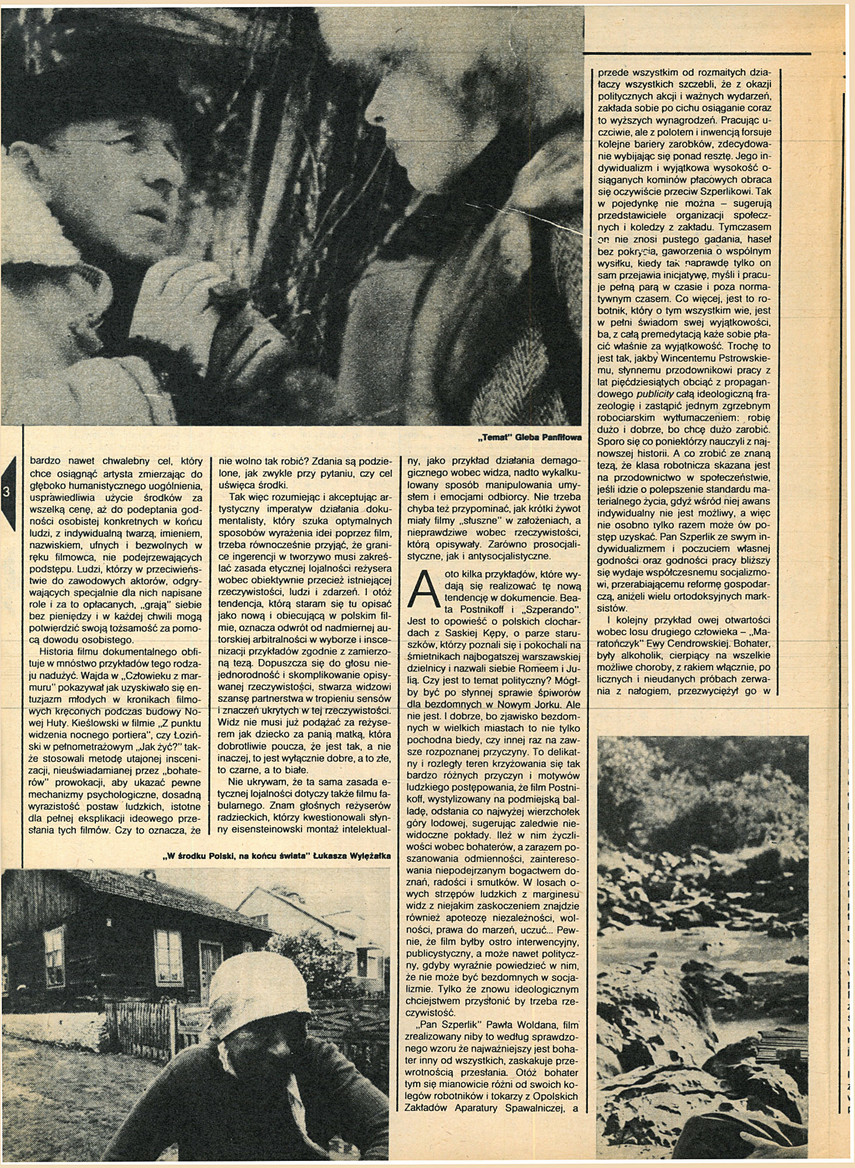 FILM: 18/1987 (1974), strona 4