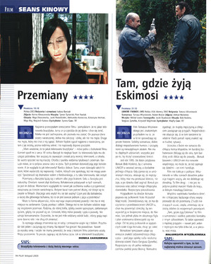 FILM: 11/2003 (2422), strona 94
