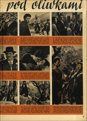 FILM: 50/1952 (211), strona 9