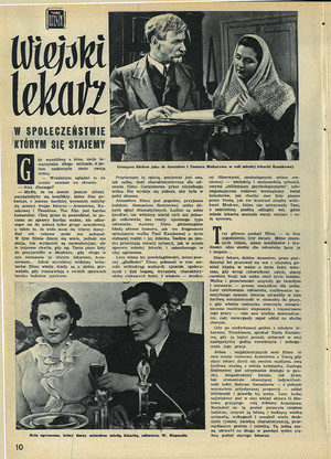 FILM: 50/1952 (211), strona 10