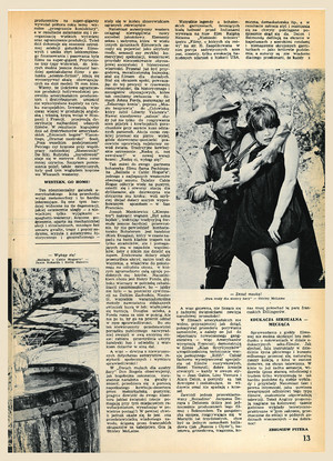 FILM: 1/1971 (1152), strona 15