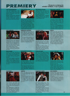 FILM: 1/1994 (2304), strona 19