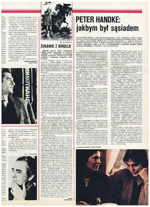 FILM: 26/1978 (1542), strona 13
