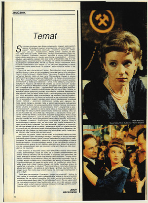FILM: 28/1987 (1984), strona 6
