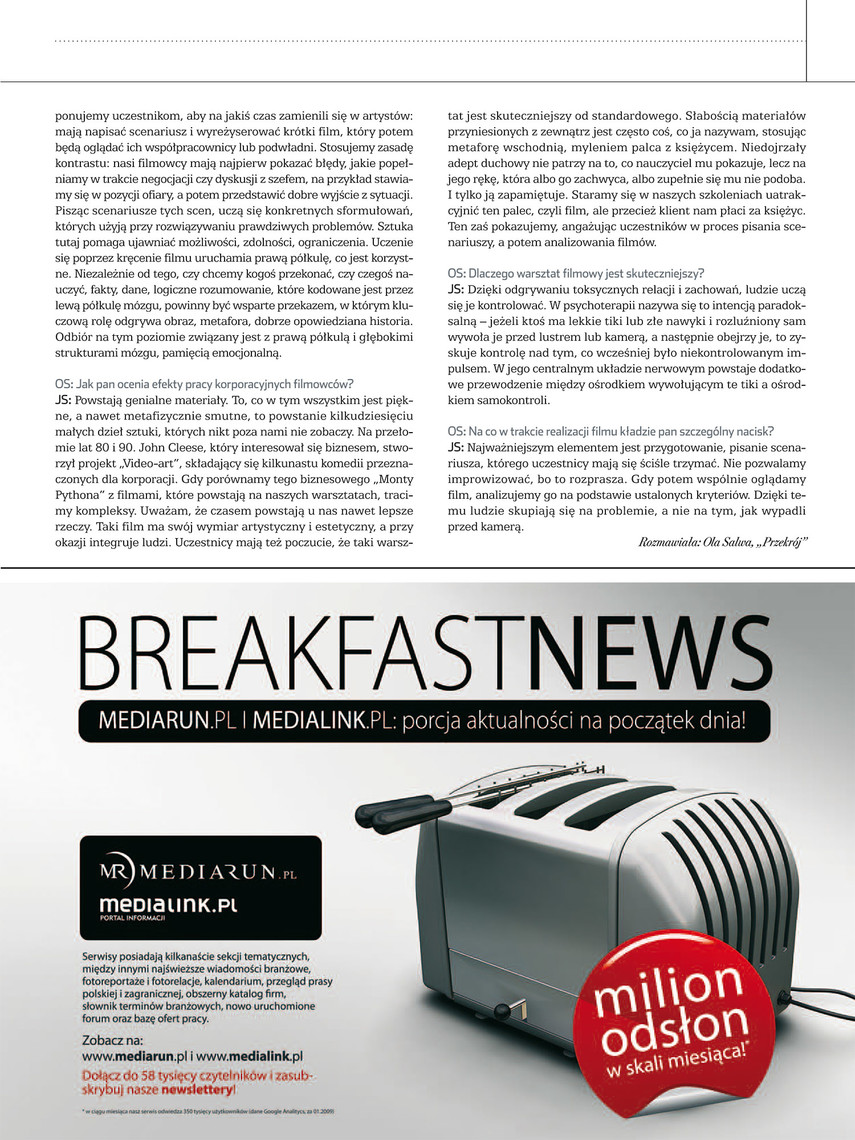 FILM: 7/2009 (2490), strona 59