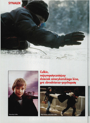 FILM: 3/1994 (2306), strona 32