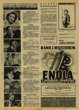 FILM: 25/1947 (25), strona 14