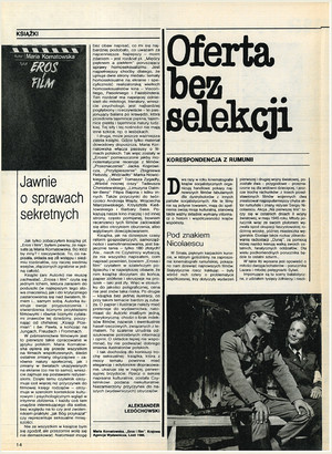 FILM: 15/1987 (1971), strona 14