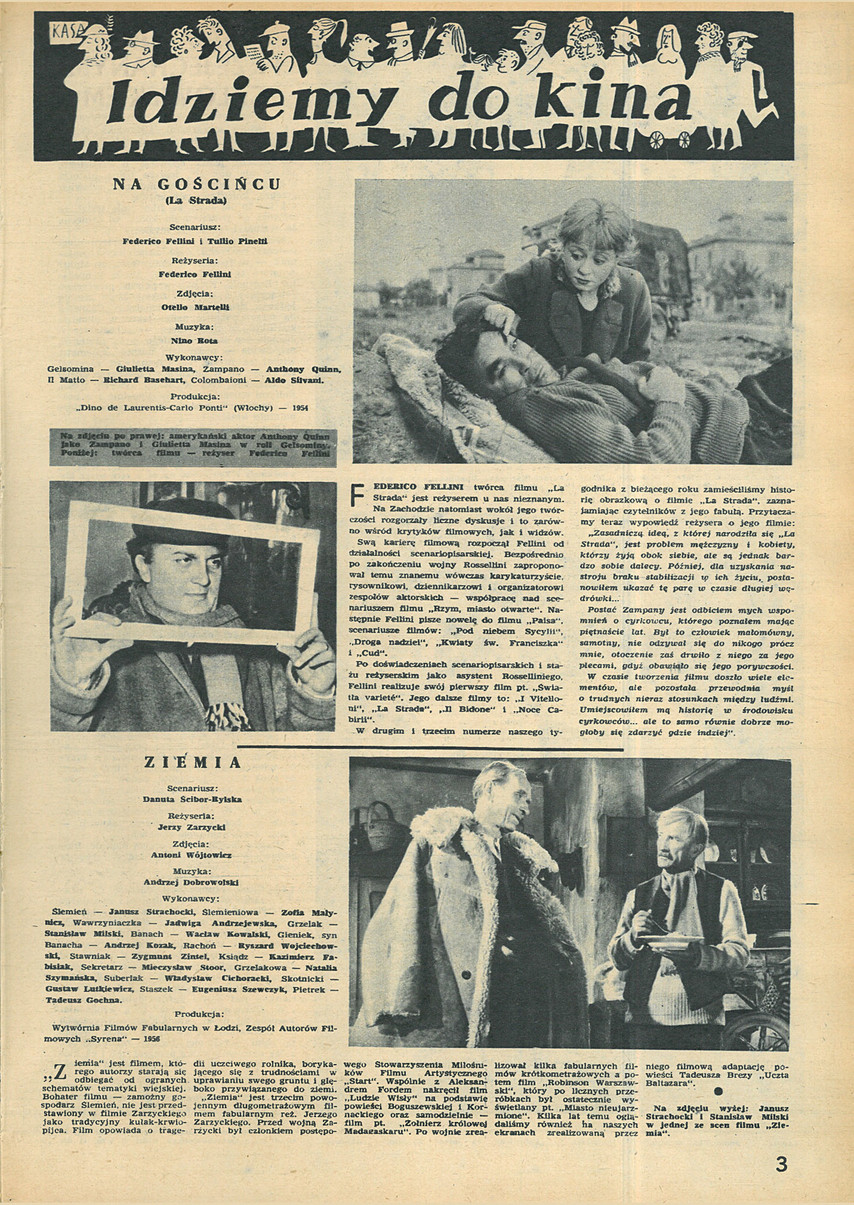 FILM: 4/1957 (425), strona 3