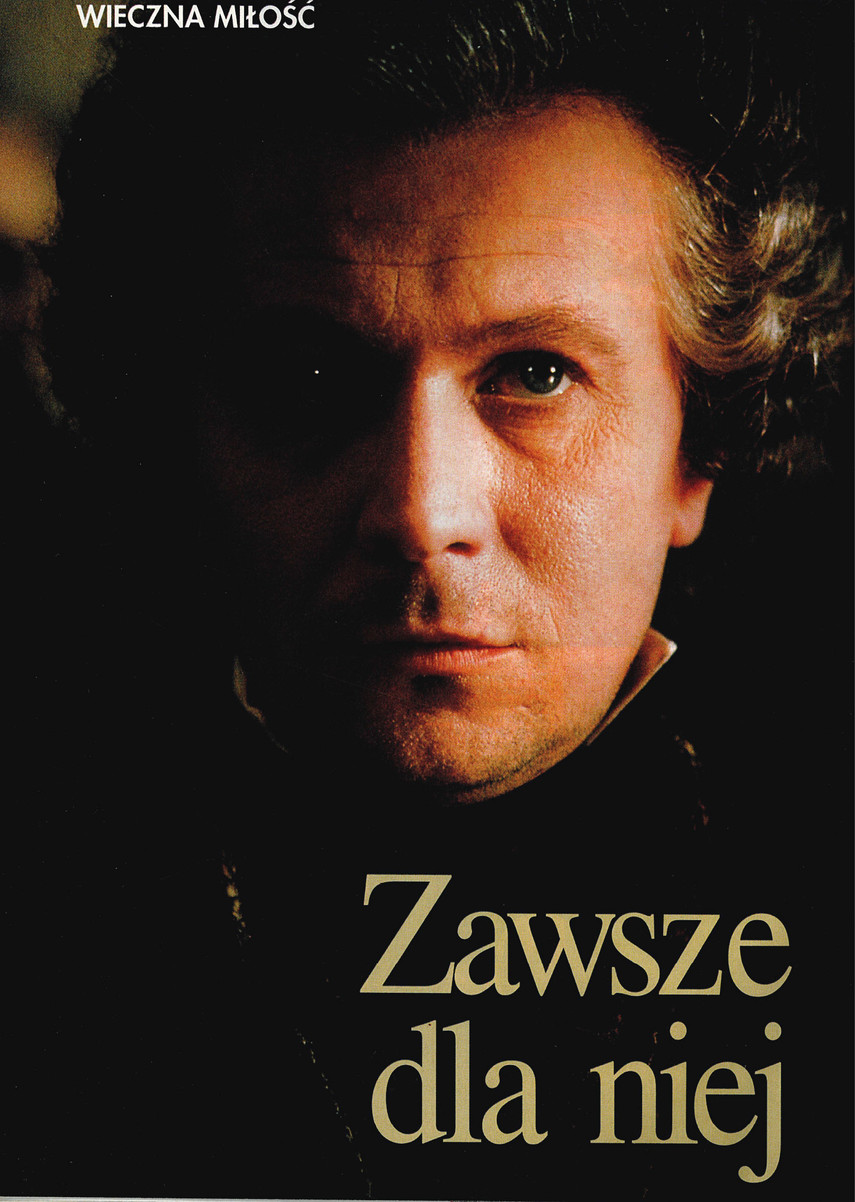 FILM: 3/1995 (2318), strona 36