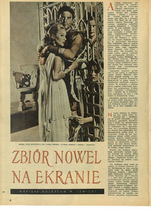 FILM: 50/1955 (367), strona 4