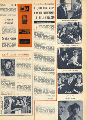 FILM: 44/1960 (621), strona 9