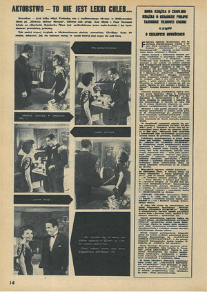 FILM: 43/1957 (464), strona 14