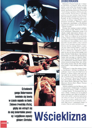 FILM: 1/1998 (2352), strona 68