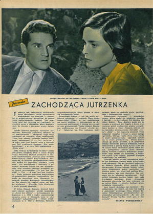 FILM: 22/1958 (495), strona 4