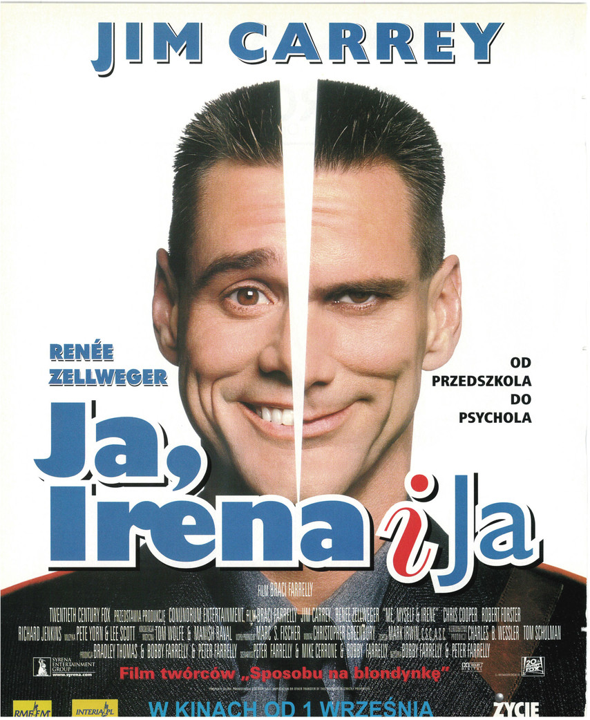 FILM: 8/2000 (2383), strona 42