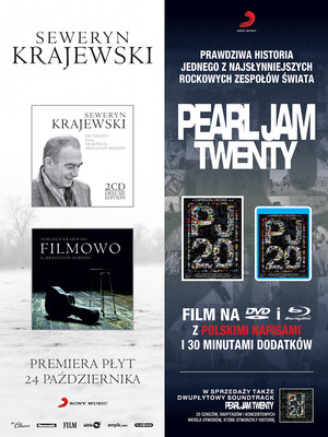 FILM: 11/2011 (2518), strona 27