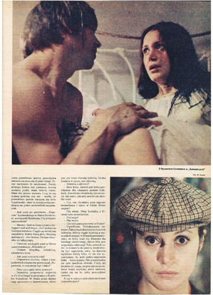 FILM: 16/1978 (1532), strona 19