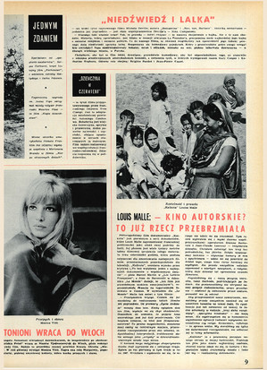 FILM: 22/1969 (1069), strona 9