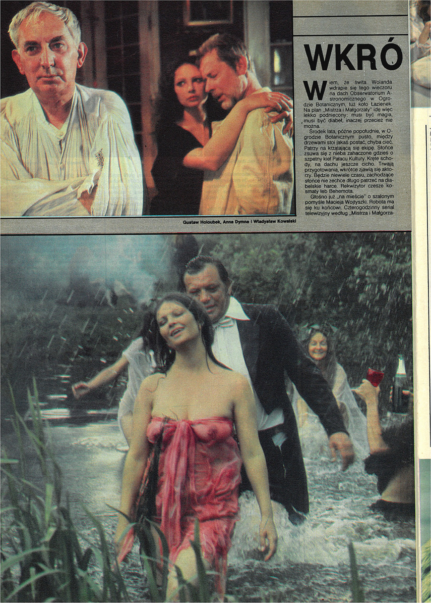 FILM: 36/1988 (2044), strona 6