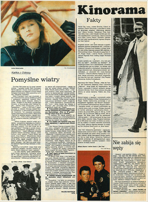 FILM: 3/1987 (1959), strona 12
