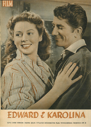 FILM: 4/1958 (477), strona 16