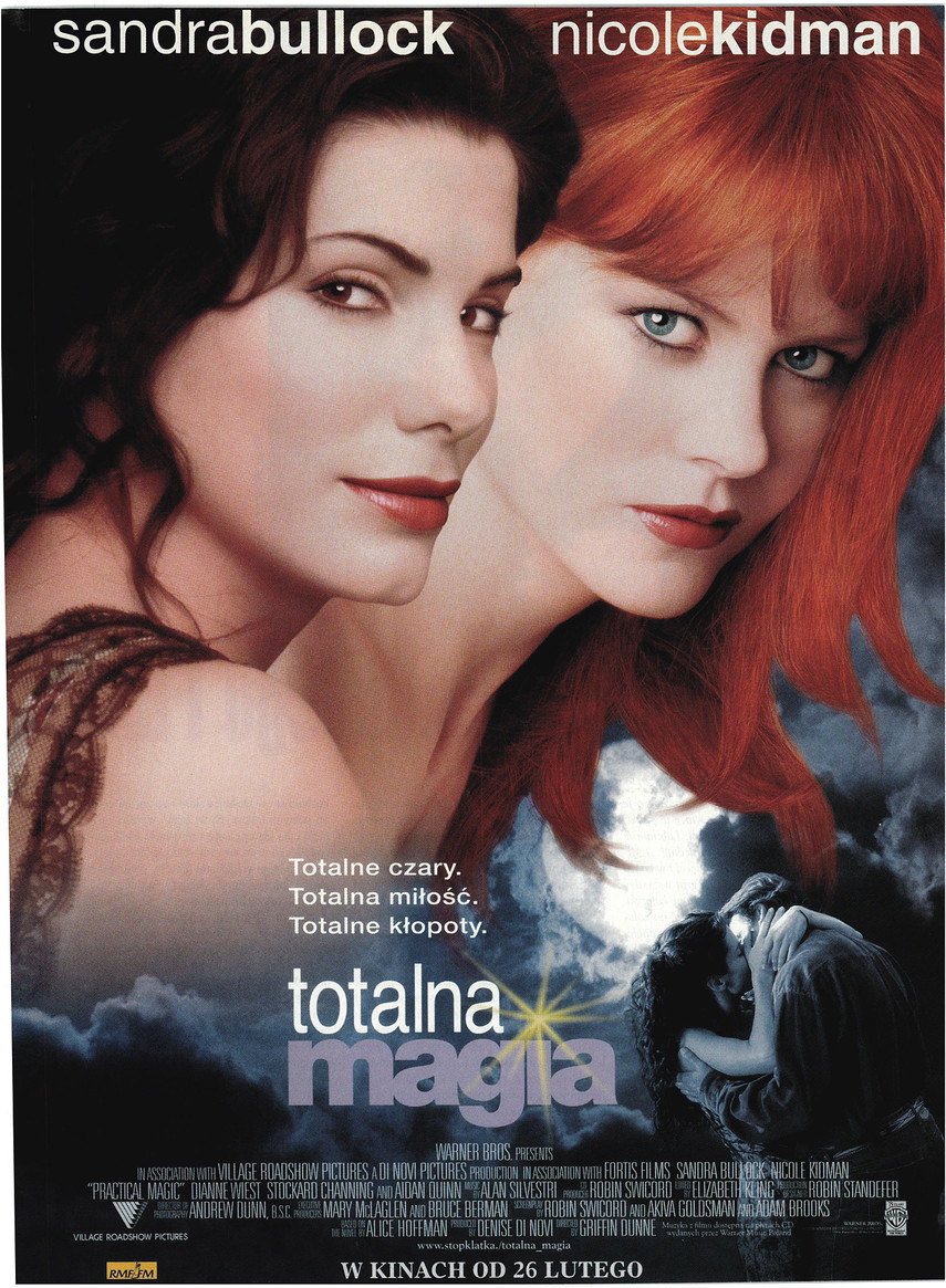 FILM: 2/1999 (2365), strona 57