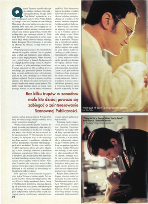 FILM: 3/1996 (2330), strona 24