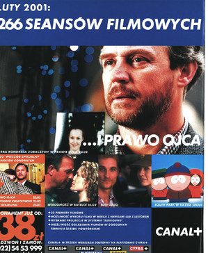 FILM: 2/2001 (2389), strona 8