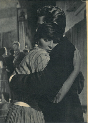 FILM: 16/1958 (489), strona 11