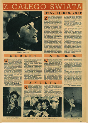 FILM: 19/1947 (19), strona 13