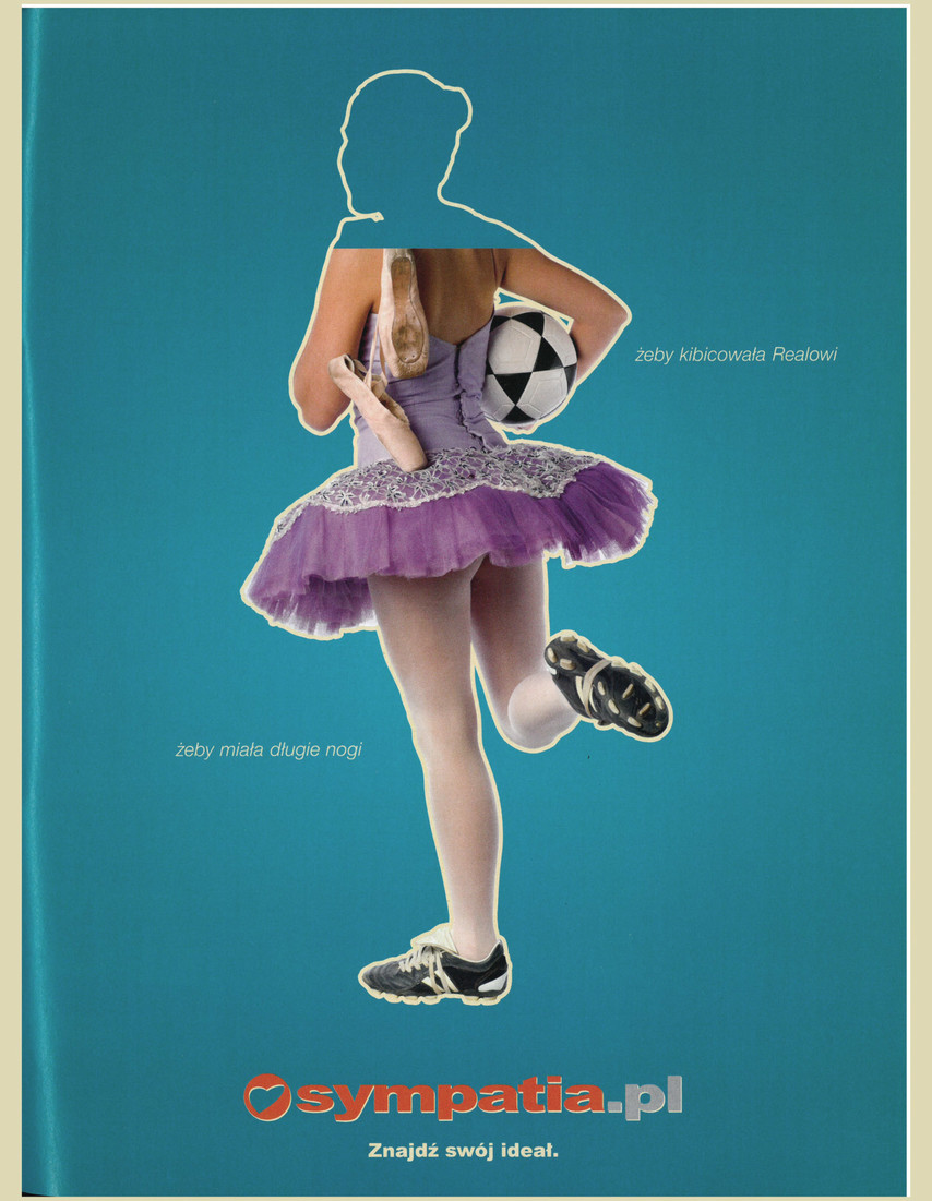FILM: 9/2010 (2504), strona 57