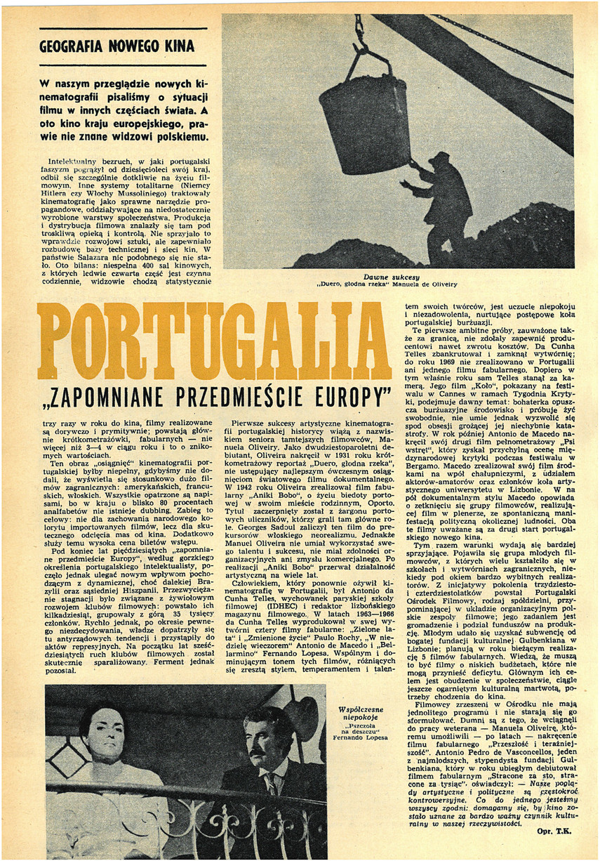 FILM: 29/1972 (1232), strona 12