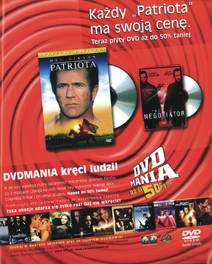 FILM: 3/2003 (2414), strona 53