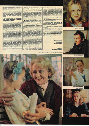 FILM: 6/1984 (1805), strona 7