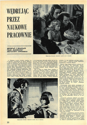 FILM: 28/1972 (1231), strona 10