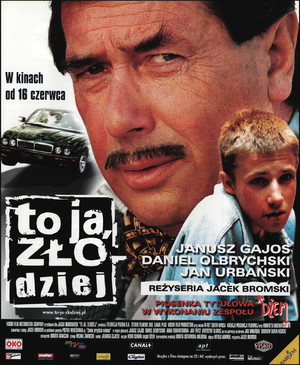 FILM: 6/2000 (2381), strona 67