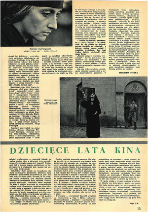FILM: 31/1972 (1234), strona 13