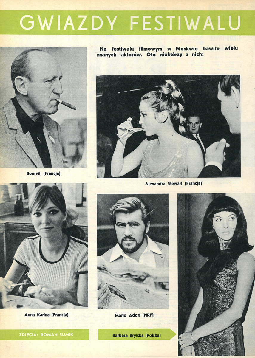 FILM: 32/1967 (974), strona 16