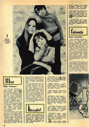 FILM: 6/1972 (1209), strona 8