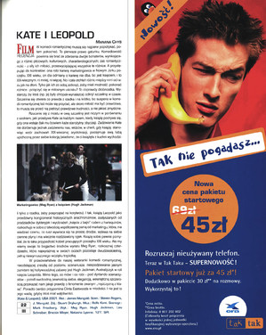 FILM: 3/2002 (2402), strona 63