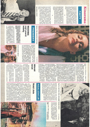 FILM: 46/1985 (1898), strona 24