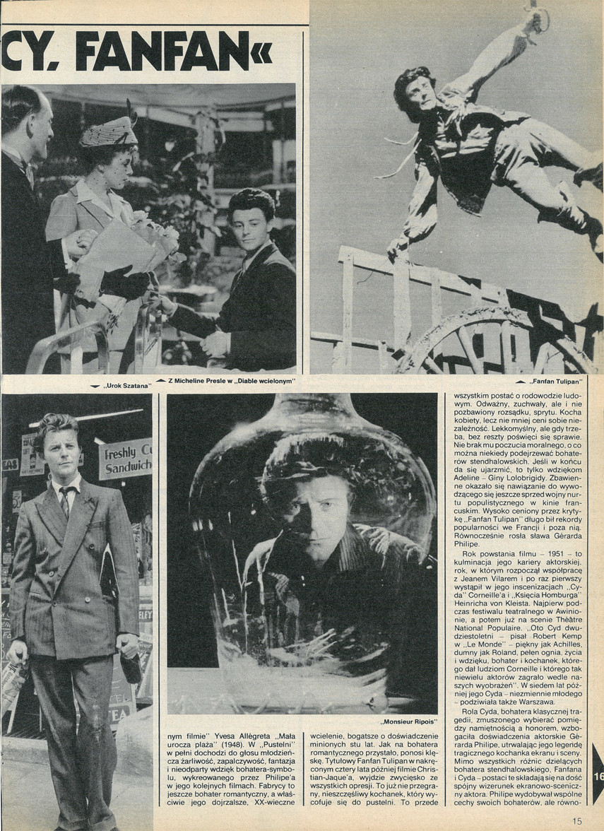 FILM: 14/1983 (1761), strona 15