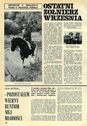 FILM: 43/1972 (1246), strona 10