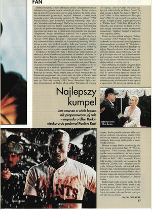 FILM: 12/1996 (2339), strona 67