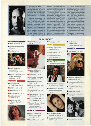 FILM: 1/1996 (2328), strona 3