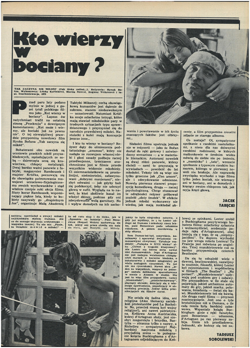 FILM: 34/1976 (1446), strona 11